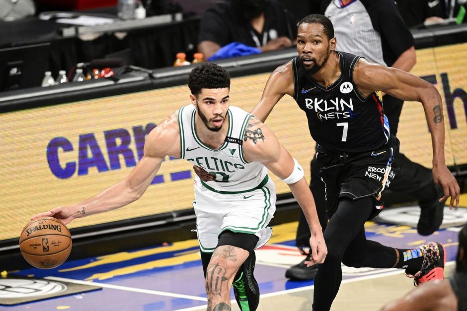 世界顶级篮 世界顶级篮