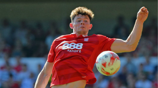 了关于裁判 了关于裁判