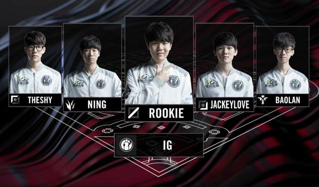 续巩固其 续巩固其