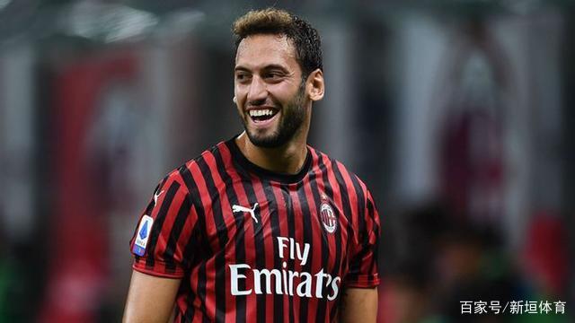 稳定的核心 稳定的核心