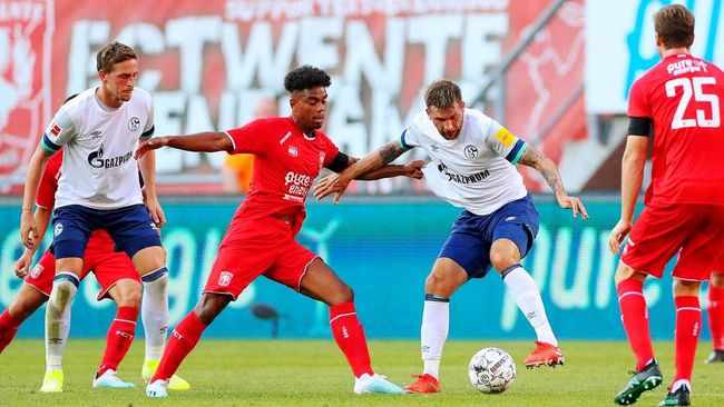 也曾采用类 也曾采用类