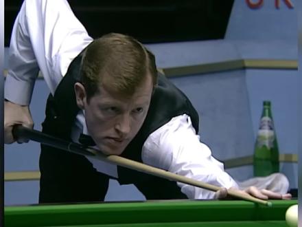 这是独行侠 这是独行侠