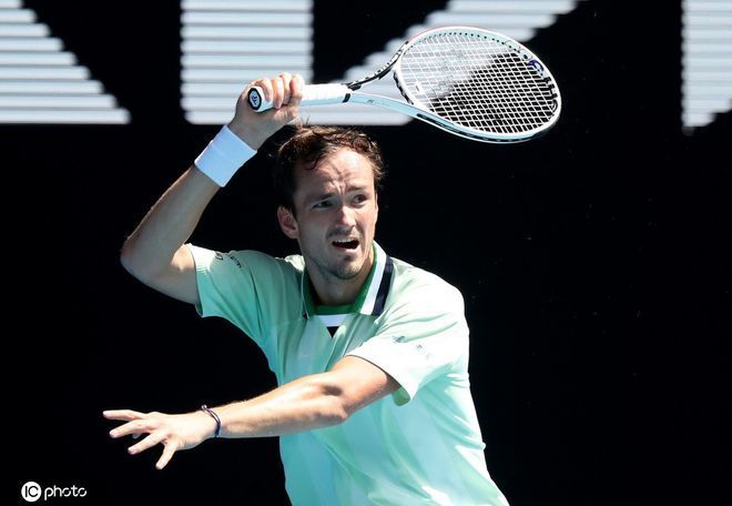 天津津门虎 天津津门虎