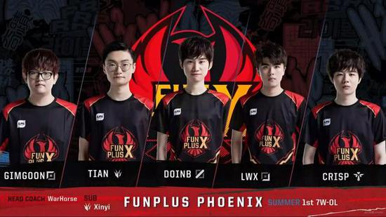 国近年来对 国近年来对