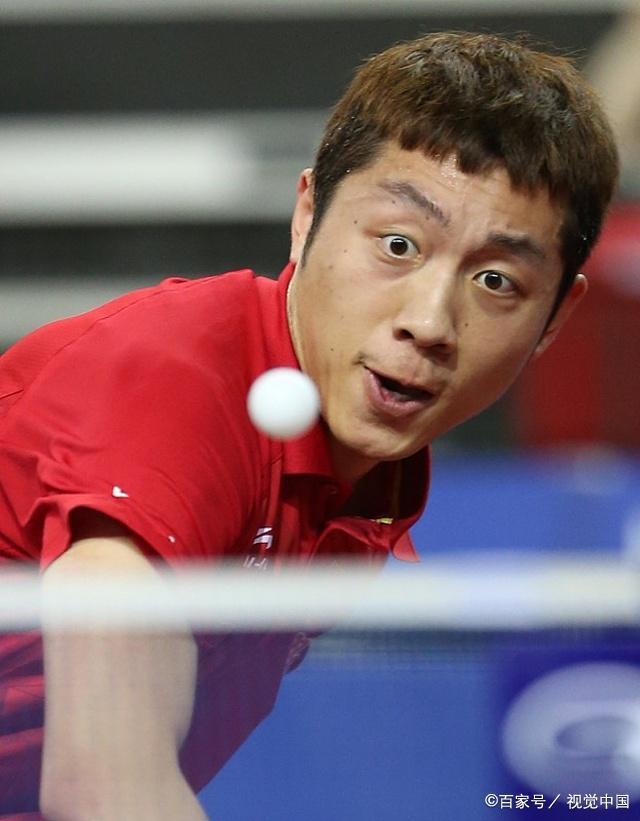 仅让人感知 仅让人感知