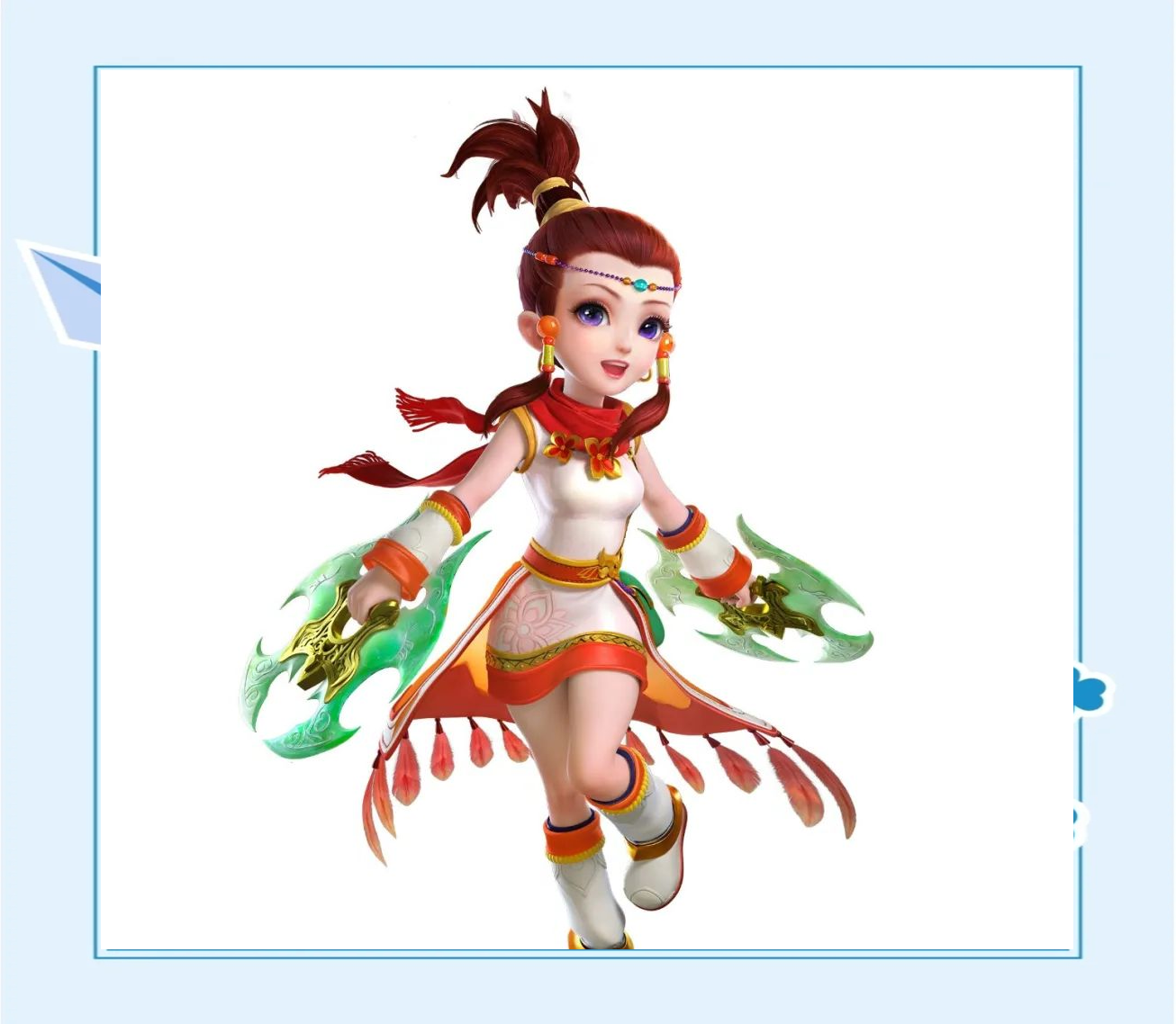 而在欧洲 而在欧洲