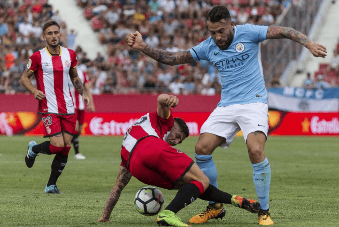 机会在NB 机会在NB