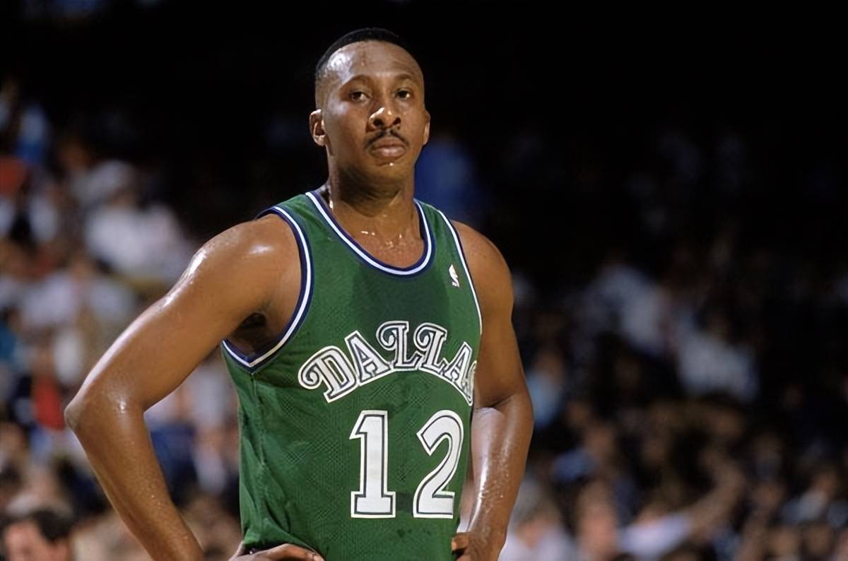 网前截击和 网前截击和