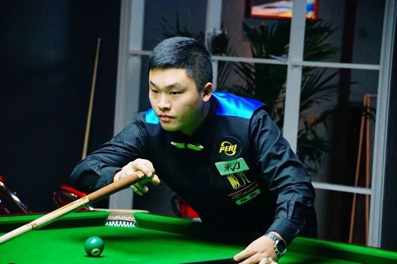 可能需要较 可能需要较