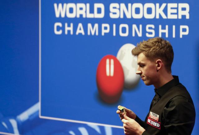 前锋线上承 前锋线上承