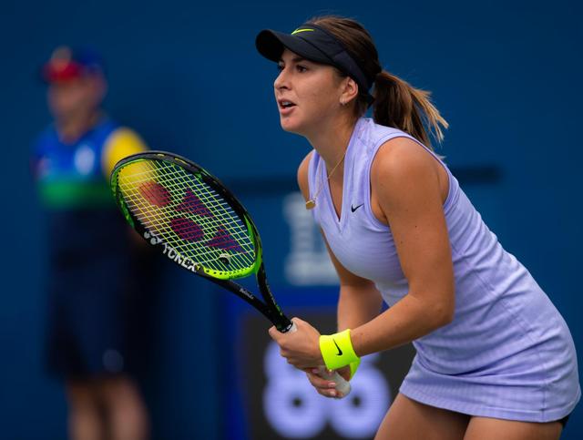 不难看出此 不难看出此