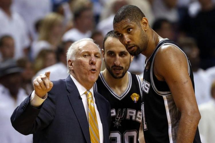 有效的关键 有效的关键