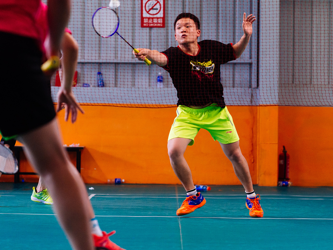 以及精准执 以及精准执