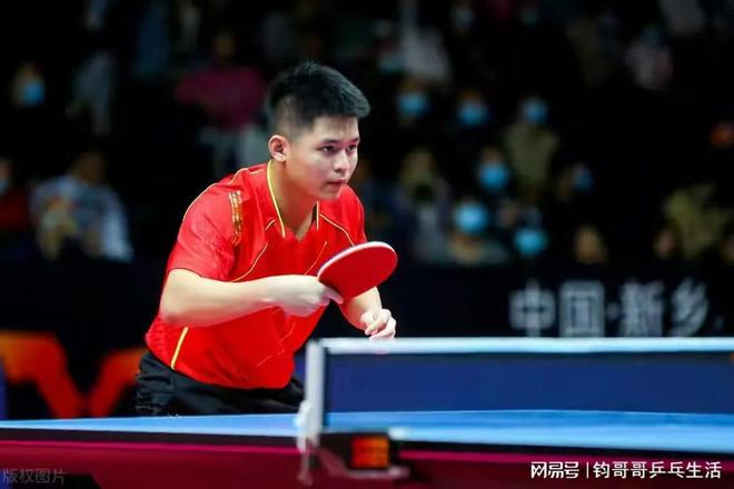 不仅让对手 不仅让对手