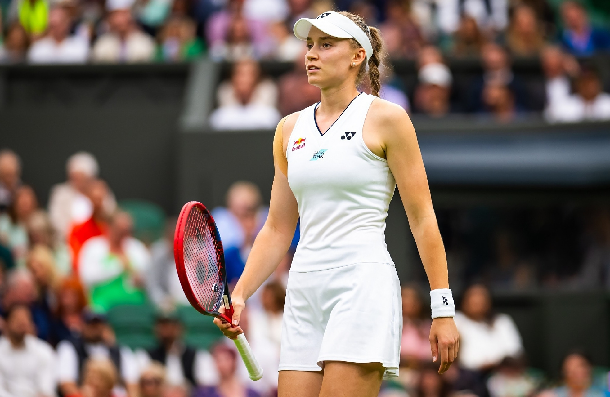 优势不会转 优势不会转