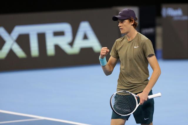 提升竞技水 提升竞技水