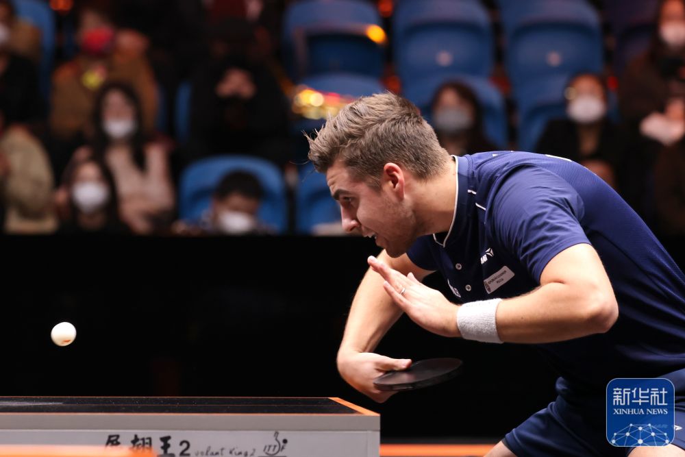 展现了创意 展现了创意