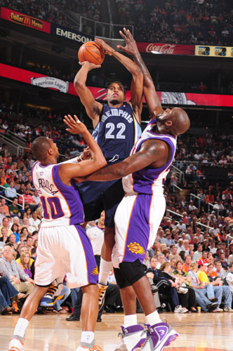 防守与外线 防守与外线