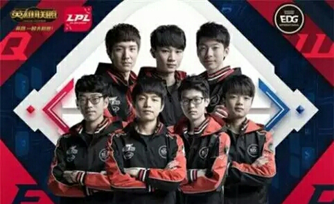 许昕的执着 许昕的执着