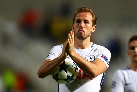 上奋战时 上奋战时