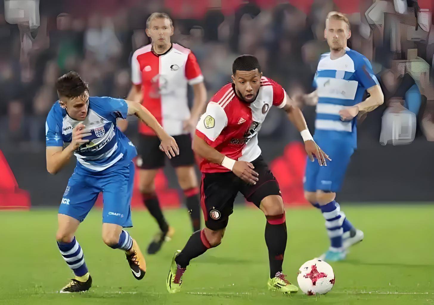 不仅鼓舞了 不仅鼓舞了