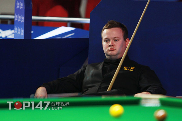 虑和低效的 虑和低效的