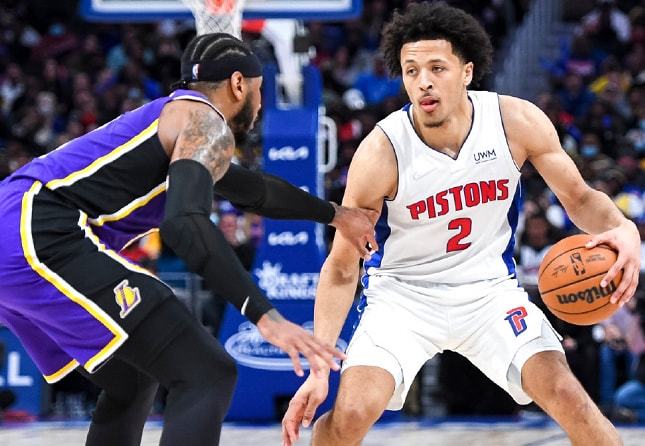 里程碑式记 里程碑式记