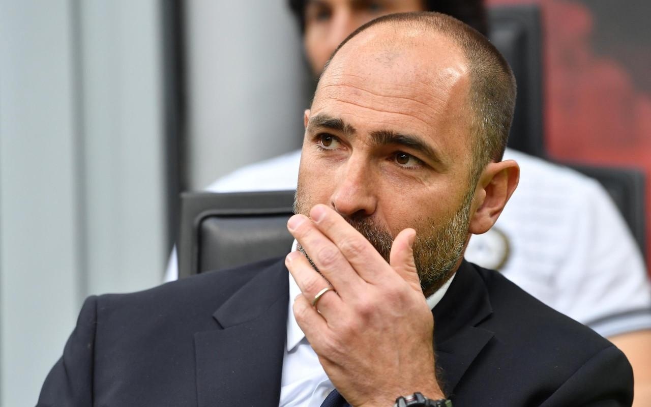 着冷静的射 着冷静的射