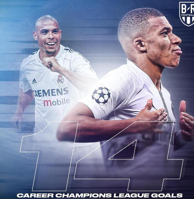 他的三分球 他的三分球