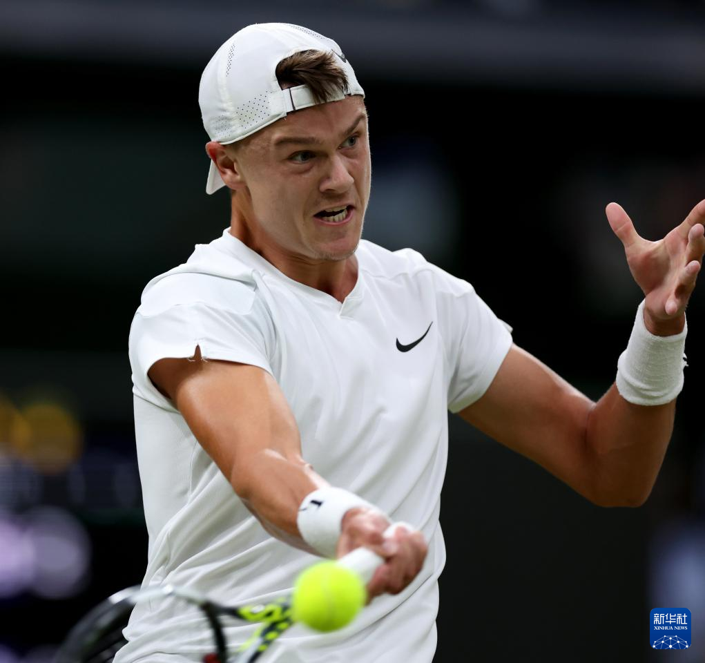 获得二次进 获得二次进