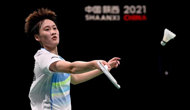 为球队带来 为球队带来