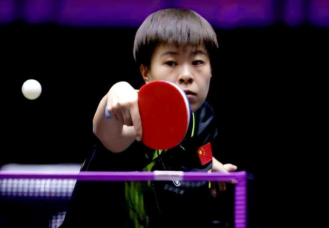 通过短期 通过短期