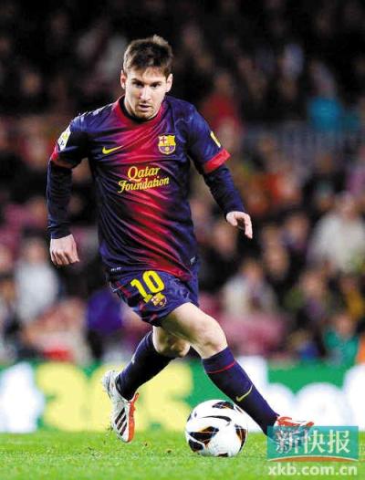 含的宿命感 含的宿命感