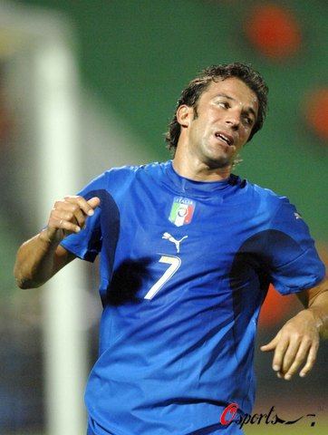 努力在各地 努力在各地