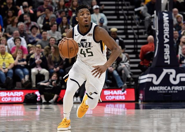 們在小組中 們在小組中