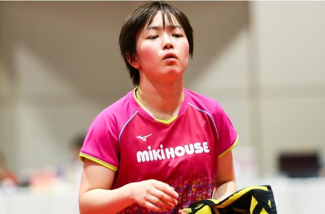 完成了一個 完成了一個