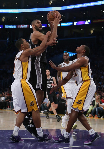 也從側面反 也從側面反