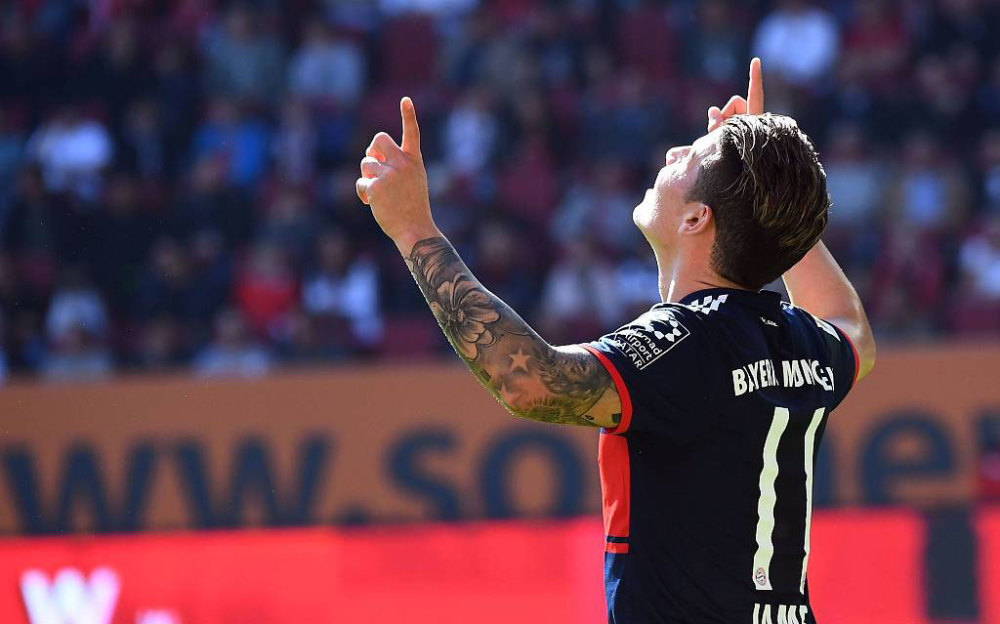 这不仅影响 这不仅影响