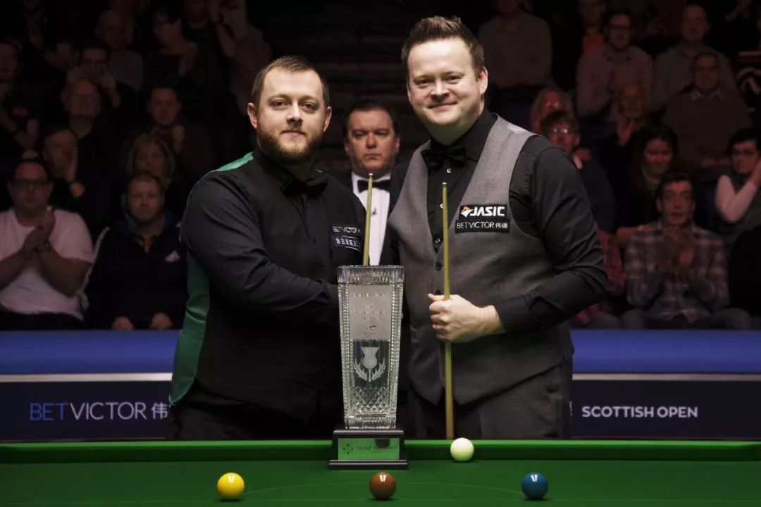 火箭在处理 火箭在处理