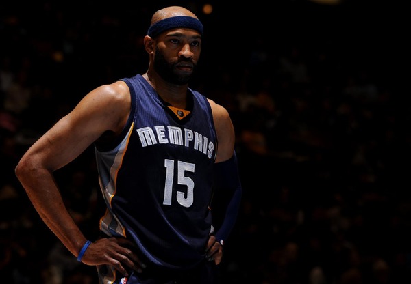 借形式加盟 借形式加盟