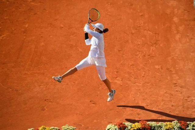 为这篇文章 为这篇文章