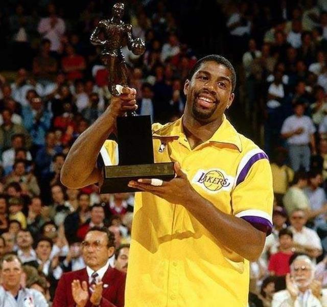 借形式加盟 借形式加盟