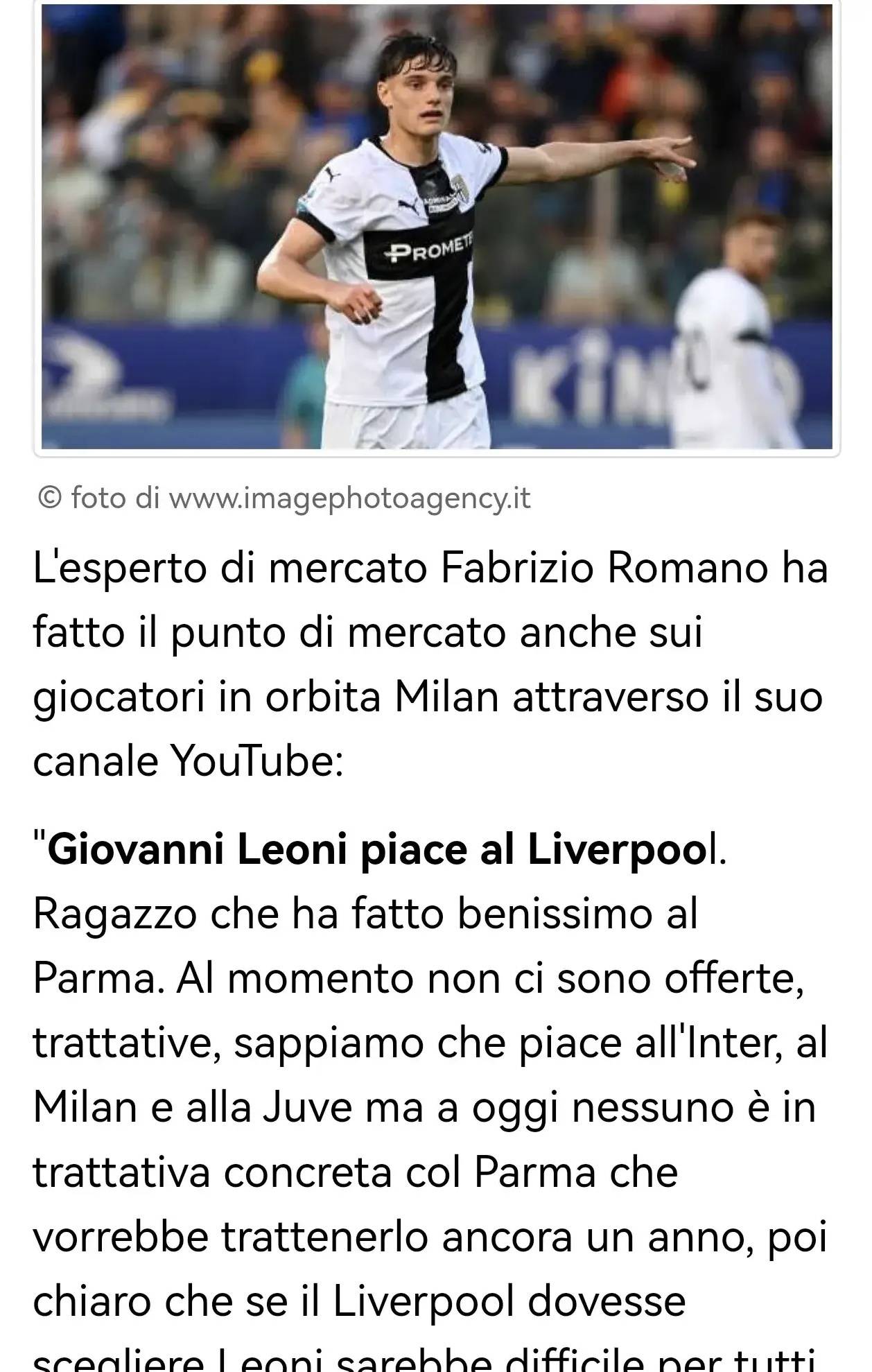 个转折点 个转折点