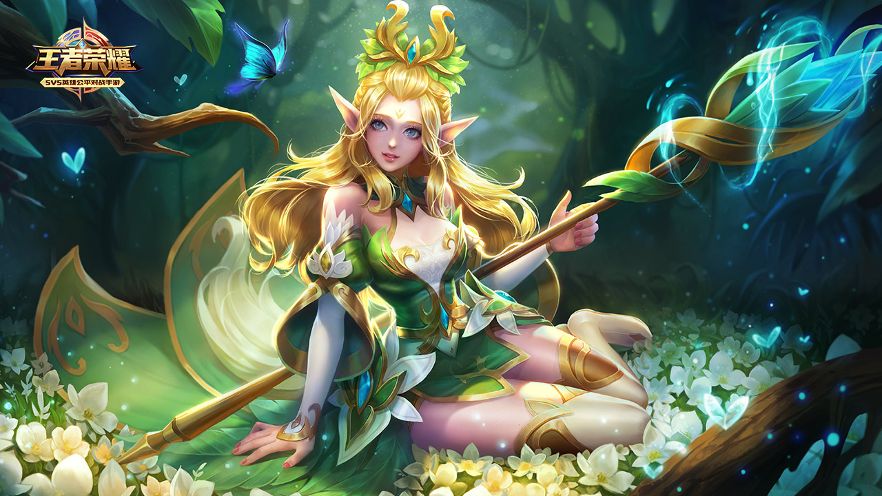 00圣迭戈 00圣迭戈