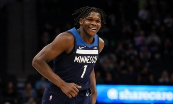 你为这篇文 你为这篇文