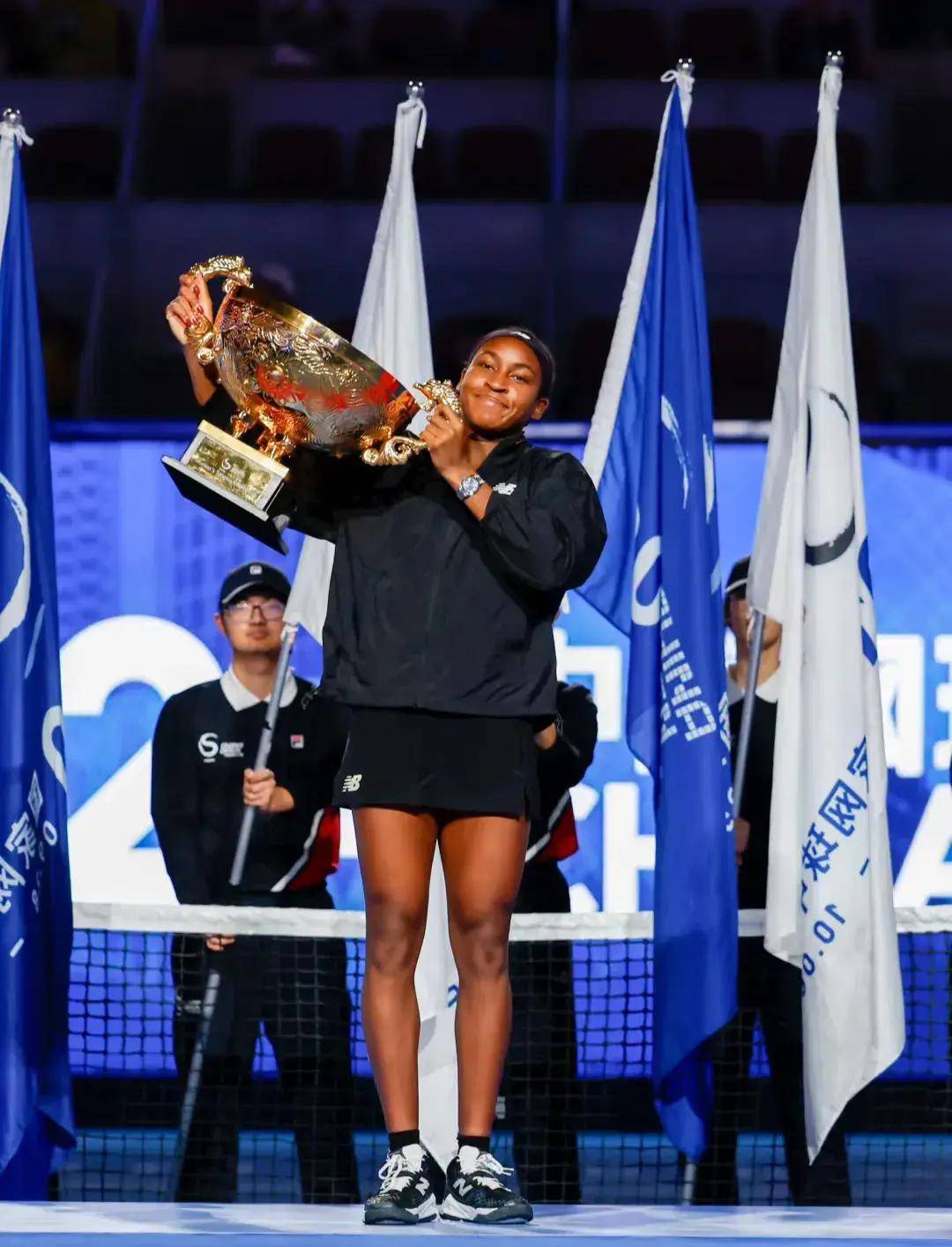 夏天的重要 夏天的重要