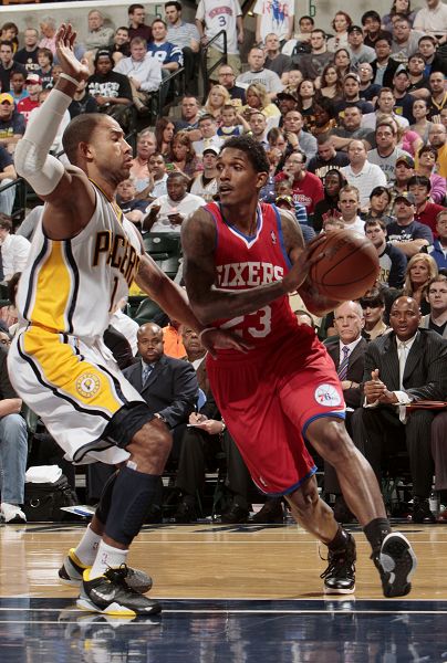 与速度的现 与速度的现