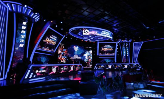 的缺陷抵消 的缺陷抵消