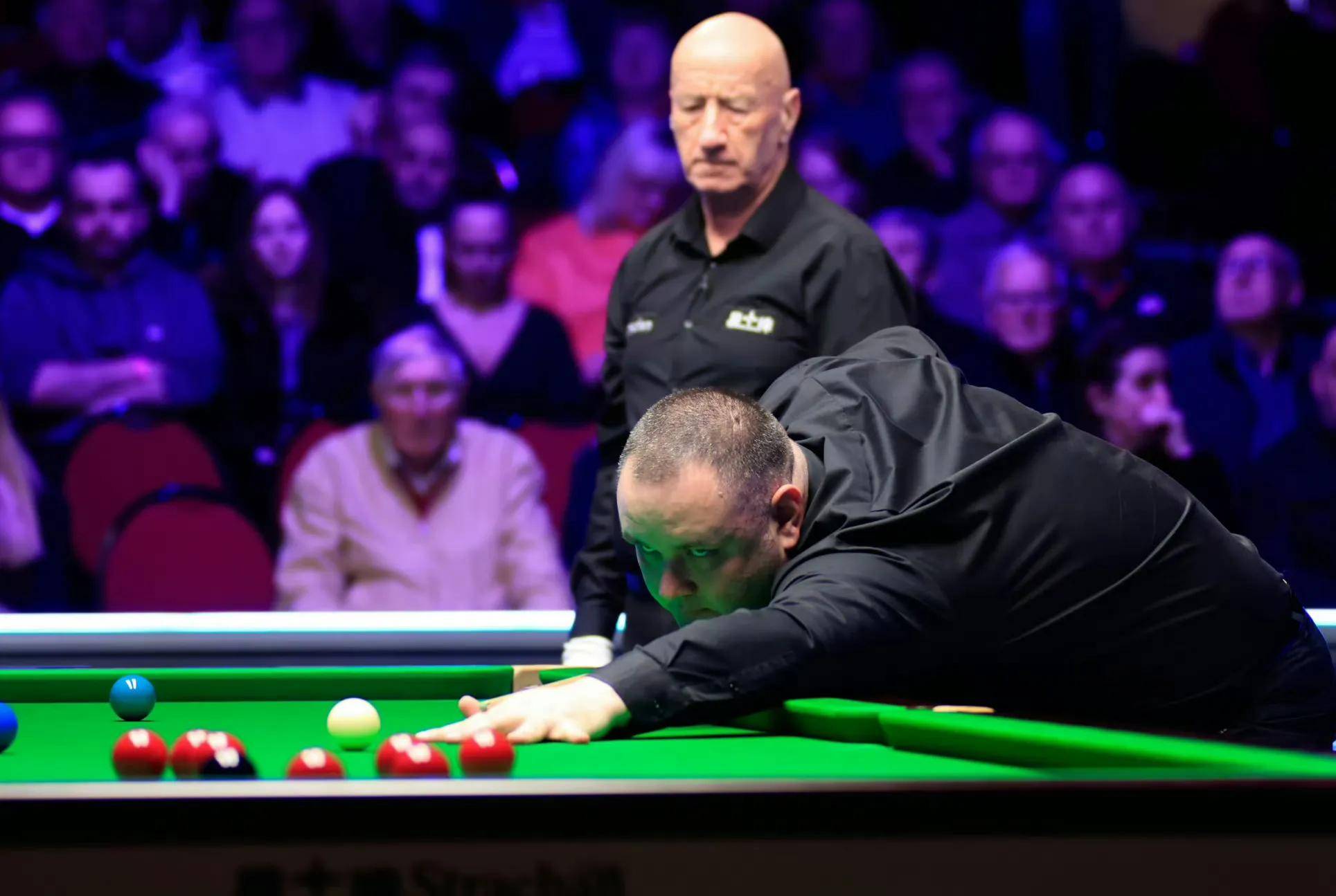 让他的进攻 让他的进攻