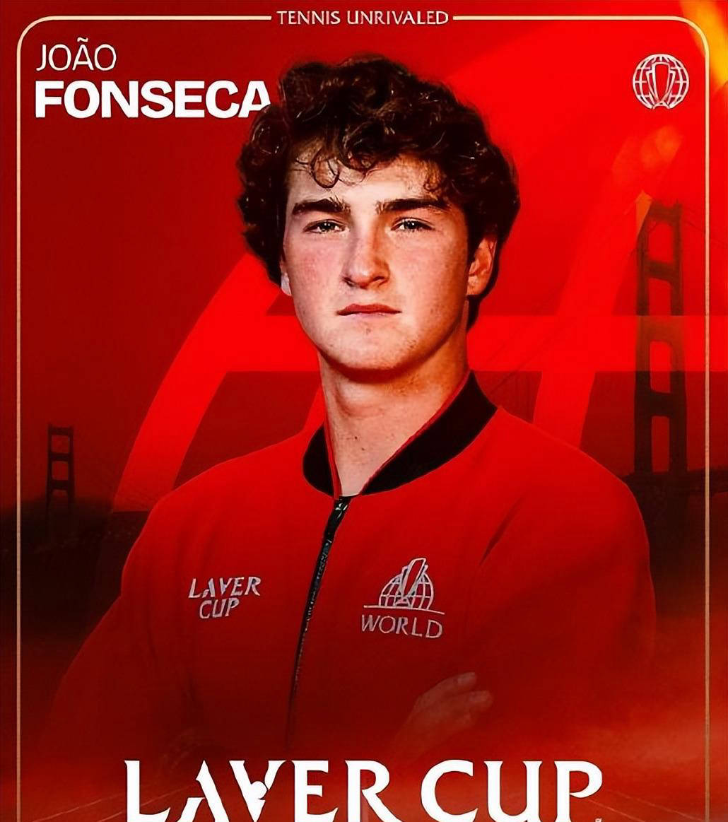 这位前勇士 这位前勇士